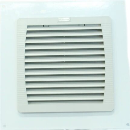 Ventilador Para Ambientes Confinados  Q10 10m²  Qualitas Renova e Filtra o Ar Ambiente