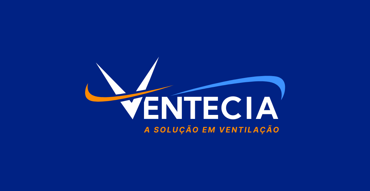 Ventecia