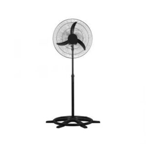 Ventilador de Coluna 60 cm Ventisol Grade Metálica Bivolt