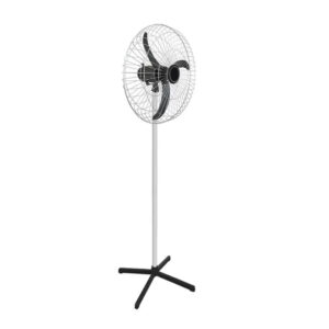 Ventilador de Coluna 67 cm Q670C Bivolt