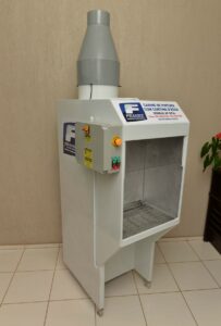 cabine-de-pintura