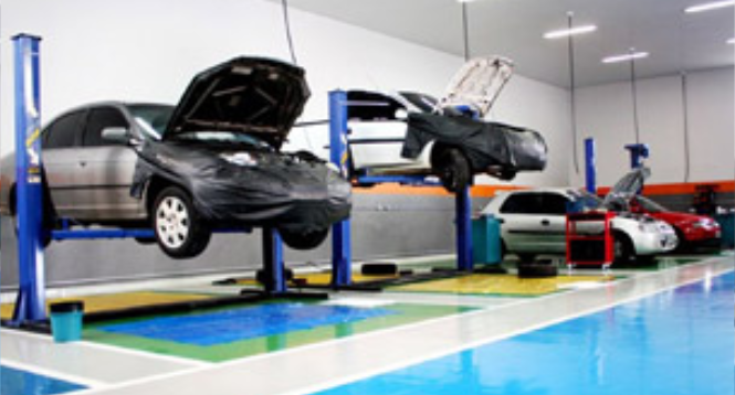 centros-de-ensaio-automotivo