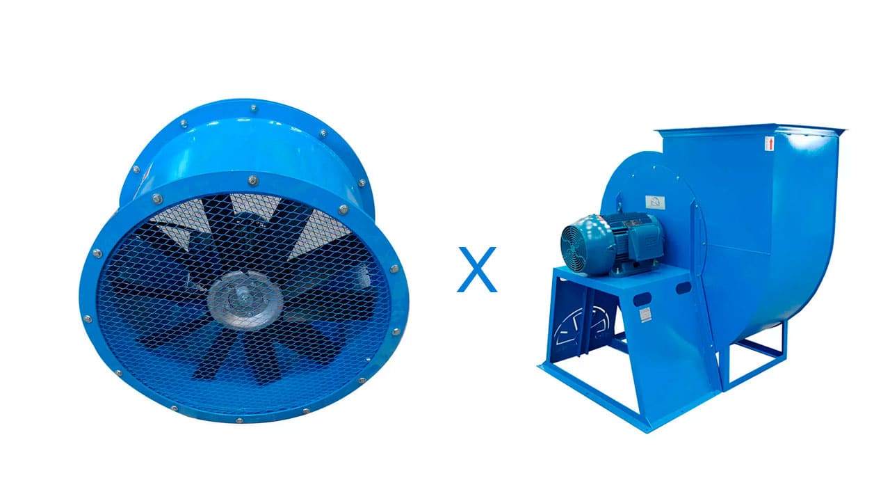 exaustor-exaustores-axiais-e-centrifugos-ventecia
