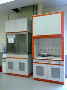 capela-para-laboratórios