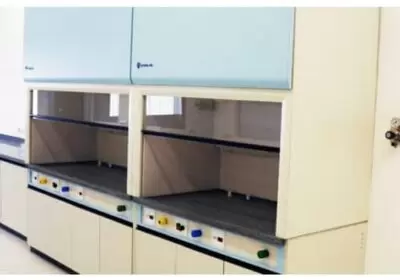 capela-de-laboratórios
