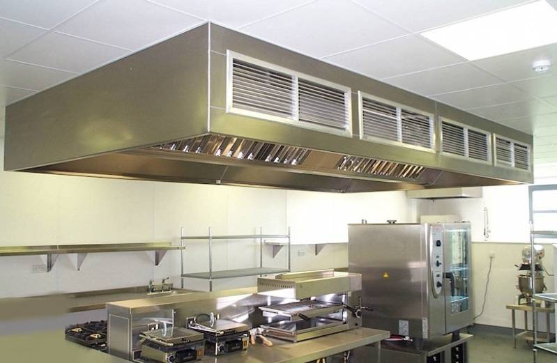 restaurantes-e-hamburguerias