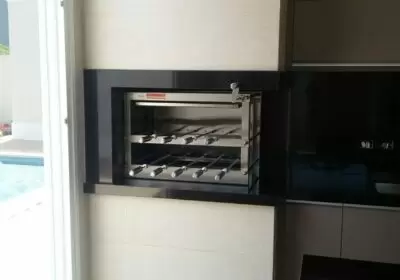 exaustores-para churrasueira