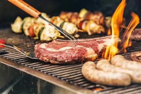exaustor-para-churrasco