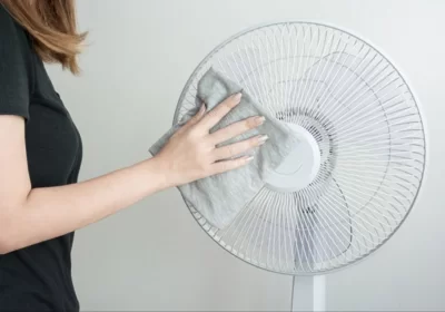 limpar-ventilador