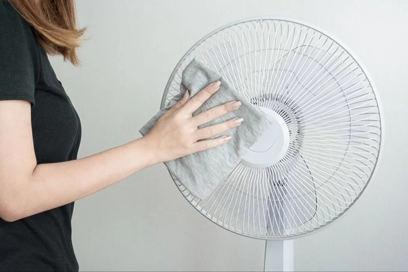 limpar-ventilador