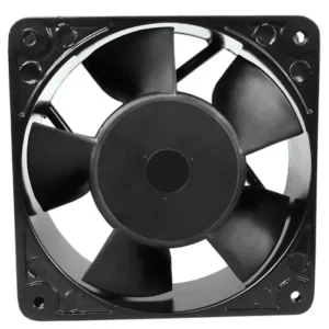 Micro Ventilador AC Q120A3