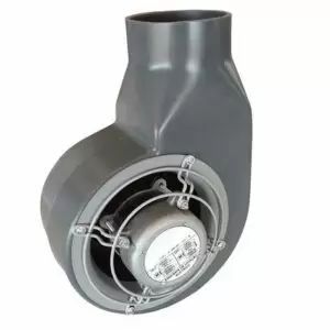 mini-exaustor-cozinha