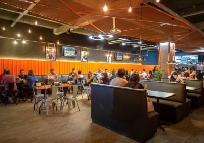 restaurantes-e-hamburguerias