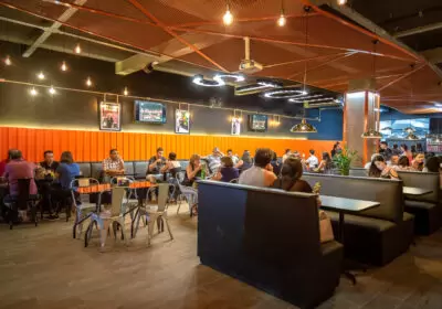 restaurantes-e-hamburguerias