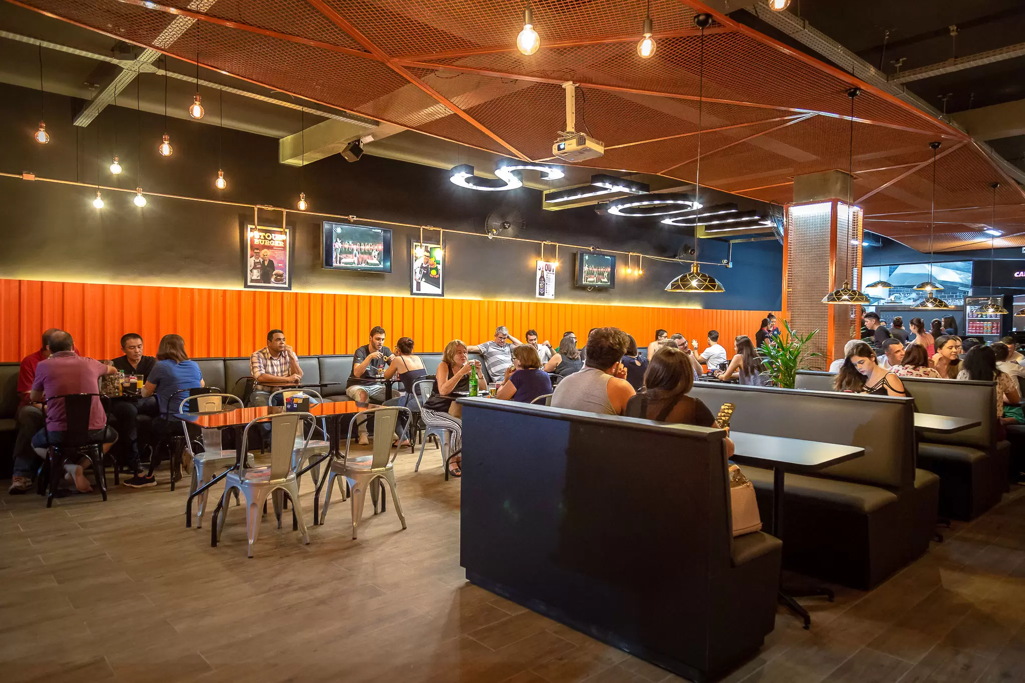 restaurantes-e-hamburguerias