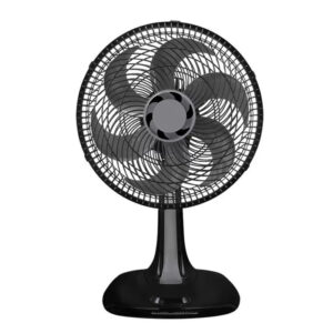 Ventilador de Mesa 30 cm Ventisol Turbo