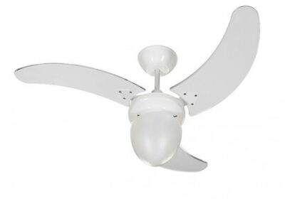 ventiladores