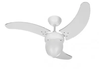 ventiladores