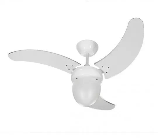 ventiladores